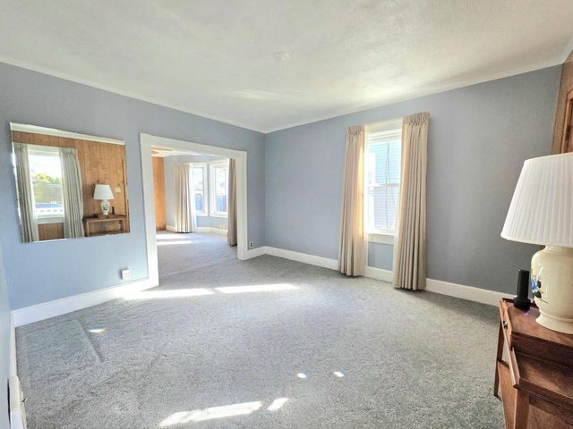 1126 High AVENUE, Sheboygan, WI 53081