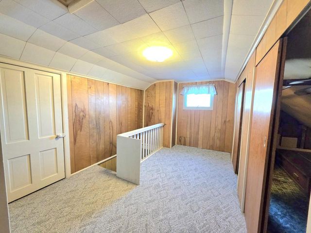 1126 High AVENUE, Sheboygan, WI 53081