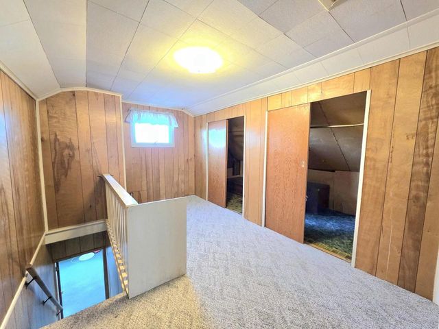 1126 High AVENUE, Sheboygan, WI 53081