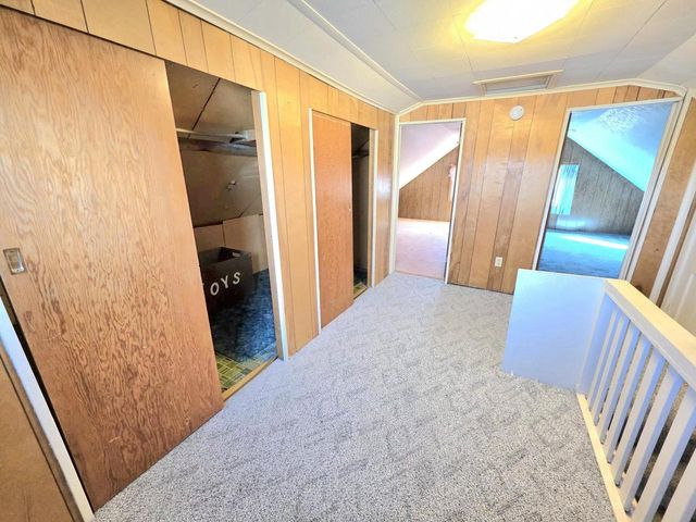 1126 High AVENUE, Sheboygan, WI 53081