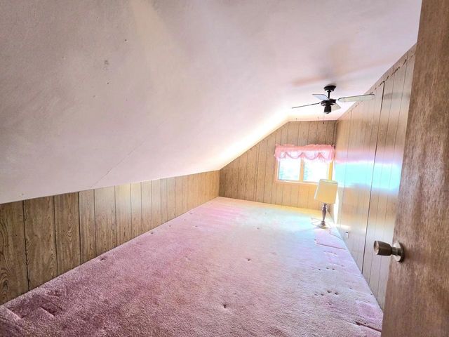 1126 High AVENUE, Sheboygan, WI 53081