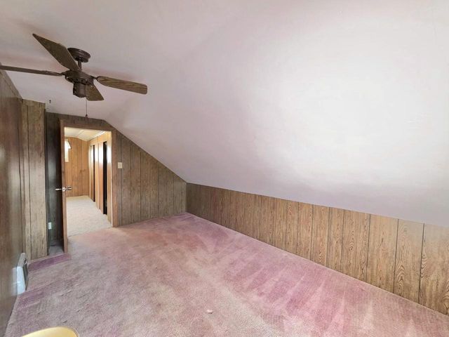 1126 High AVENUE, Sheboygan, WI 53081