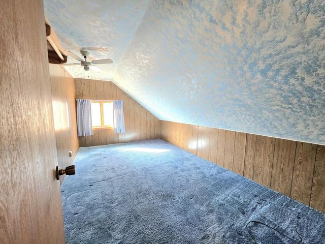 1126 High AVENUE, Sheboygan, WI 53081