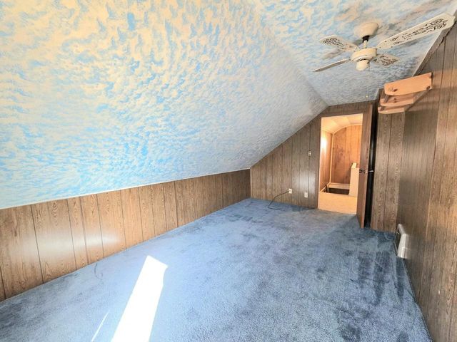 1126 High AVENUE, Sheboygan, WI 53081