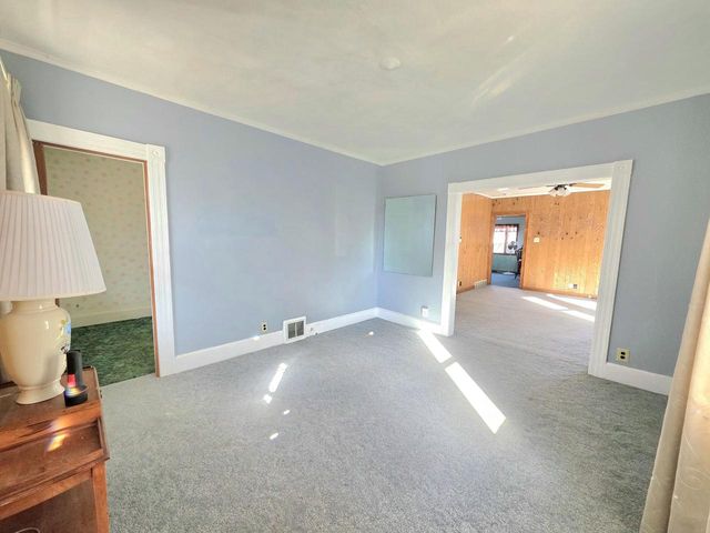 1126 High AVENUE, Sheboygan, WI 53081