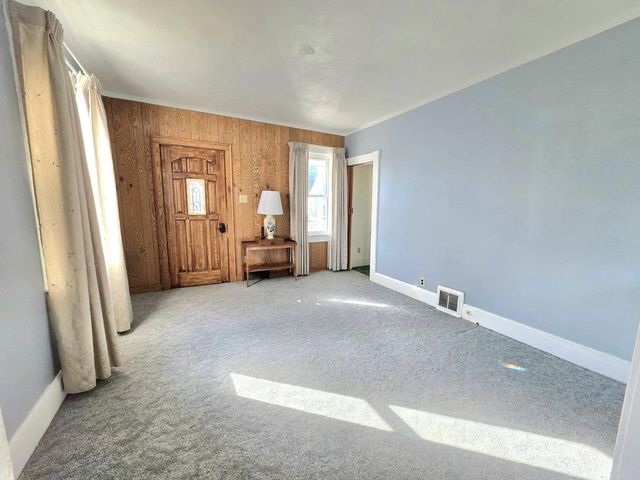 1126 High AVENUE, Sheboygan, WI 53081