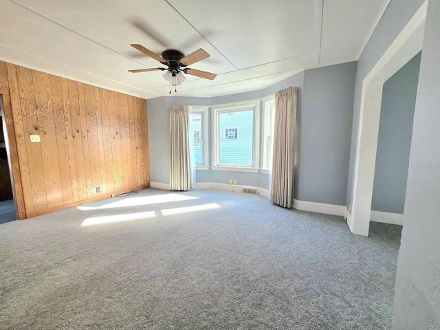 1126 High AVENUE, Sheboygan, WI 53081