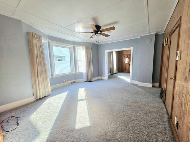 1126 High AVENUE, Sheboygan, WI 53081