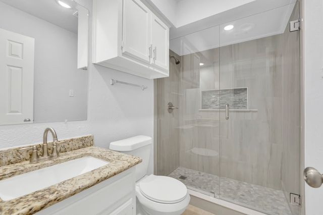 3057 Waterfront Circle, Garland, TX 75042
