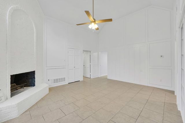 3057 Waterfront Circle, Garland, TX 75042