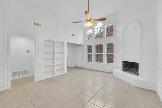 3057 Waterfront Circle, Garland, TX 75042