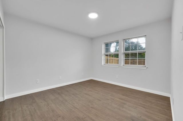 3057 Waterfront Circle, Garland, TX 75042