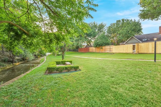 3057 Waterfront Circle, Garland, TX 75042