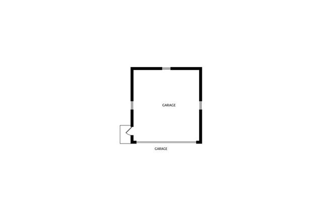 170 Eastview Avenue, Crystal Lake, IL 60014