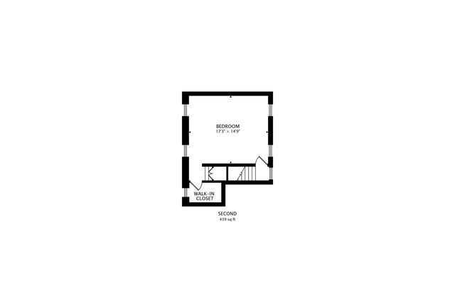 170 Eastview Avenue, Crystal Lake, IL 60014