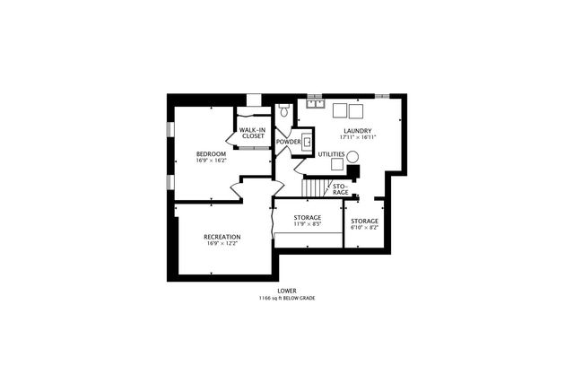 170 Eastview Avenue, Crystal Lake, IL 60014