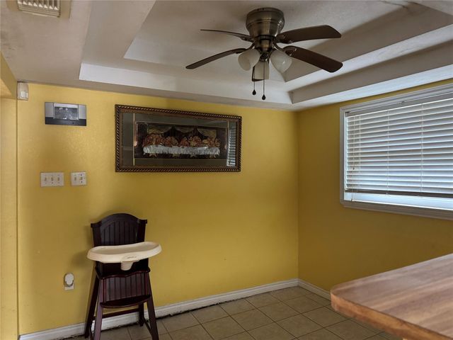 619 N Avenue C, Freeport, TX 77541