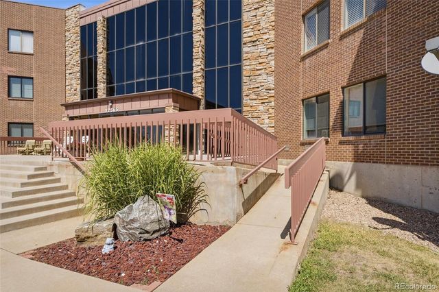 12565 Sheridan Boulevard 205, Broomfield, CO 80020