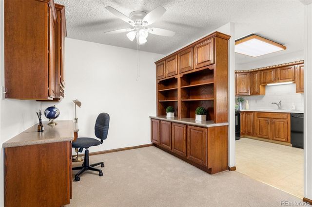 12565 Sheridan Boulevard 205, Broomfield, CO 80020