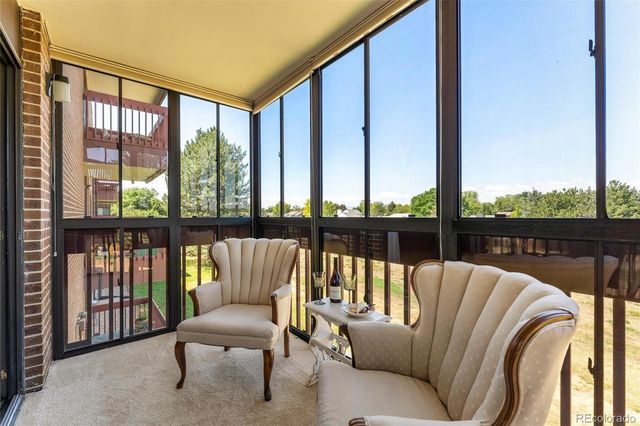 12565 Sheridan Boulevard 205, Broomfield, CO 80020