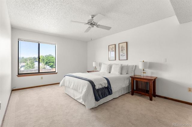 12565 Sheridan Boulevard 205, Broomfield, CO 80020