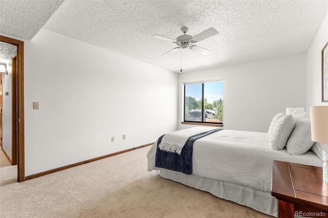 12565 Sheridan Boulevard 205, Broomfield, CO 80020