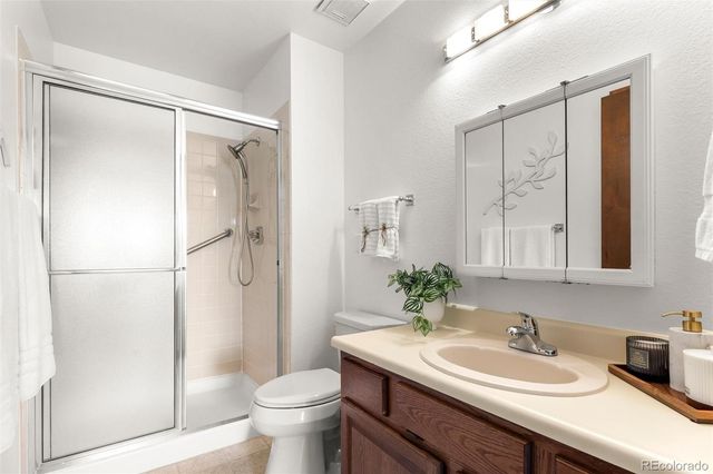12565 Sheridan Boulevard 205, Broomfield, CO 80020