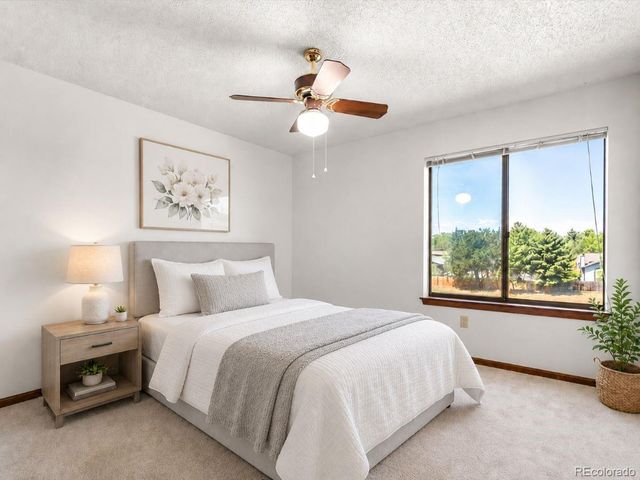 12565 Sheridan Boulevard 205, Broomfield, CO 80020