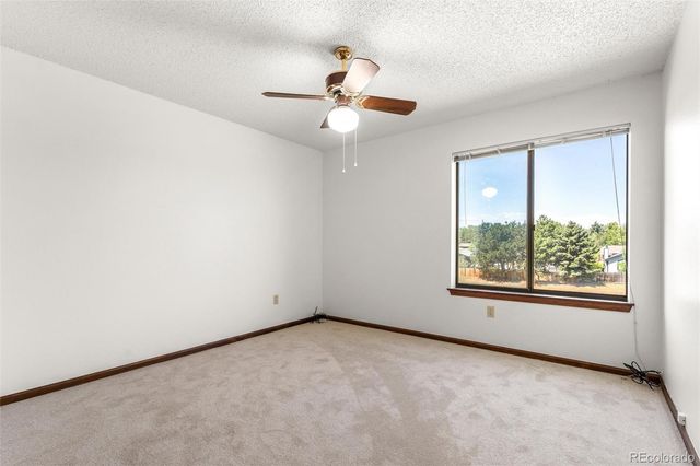 12565 Sheridan Boulevard 205, Broomfield, CO 80020
