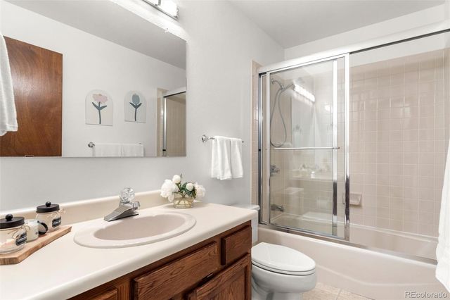 12565 Sheridan Boulevard 205, Broomfield, CO 80020
