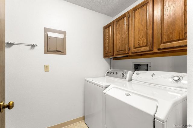 12565 Sheridan Boulevard 205, Broomfield, CO 80020