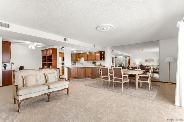 12565 Sheridan Boulevard 205, Broomfield, CO 80020