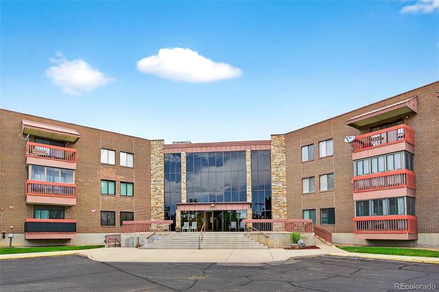 12565 Sheridan Boulevard 205, Broomfield, CO 80020