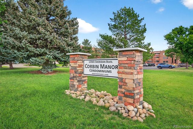 12565 Sheridan Boulevard 205, Broomfield, CO 80020