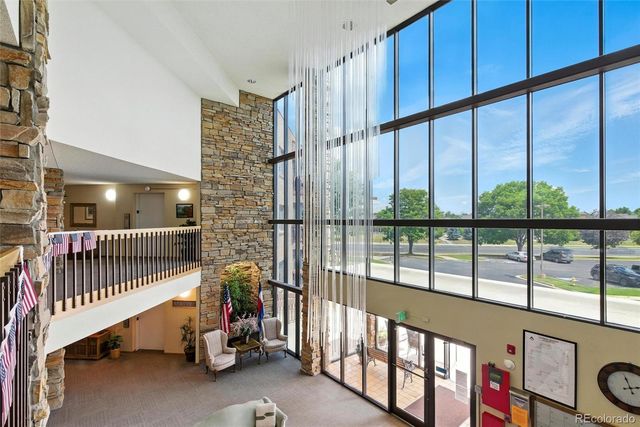 12565 Sheridan Boulevard 205, Broomfield, CO 80020
