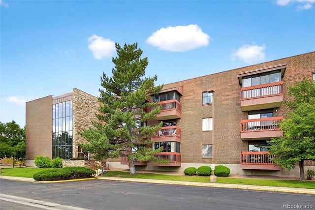 12565 Sheridan Boulevard 205, Broomfield, CO 80020