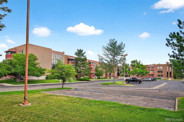 12565 Sheridan Boulevard 205, Broomfield, CO 80020