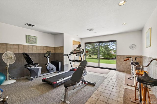 12565 Sheridan Boulevard 205, Broomfield, CO 80020