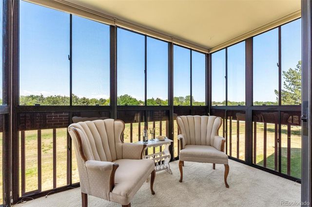 12565 Sheridan Boulevard 205, Broomfield, CO 80020