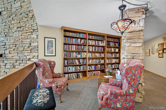 12565 Sheridan Boulevard 205, Broomfield, CO 80020