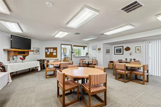 12565 Sheridan Boulevard 205, Broomfield, CO 80020