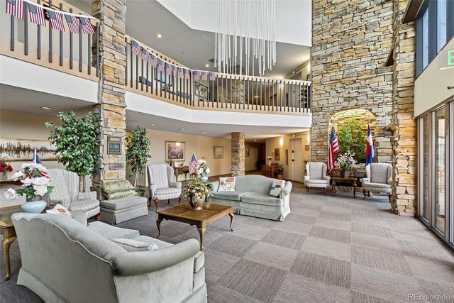 12565 Sheridan Boulevard 205, Broomfield, CO 80020