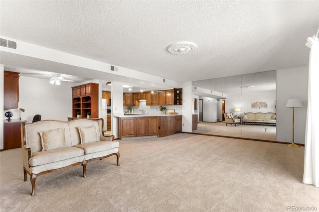 12565 Sheridan Boulevard 205, Broomfield, CO 80020