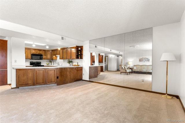 12565 Sheridan Boulevard 205, Broomfield, CO 80020