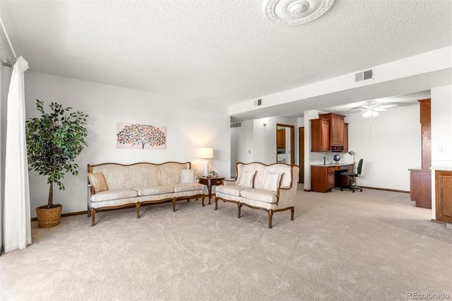 12565 Sheridan Boulevard 205, Broomfield, CO 80020