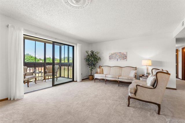12565 Sheridan Boulevard 205, Broomfield, CO 80020