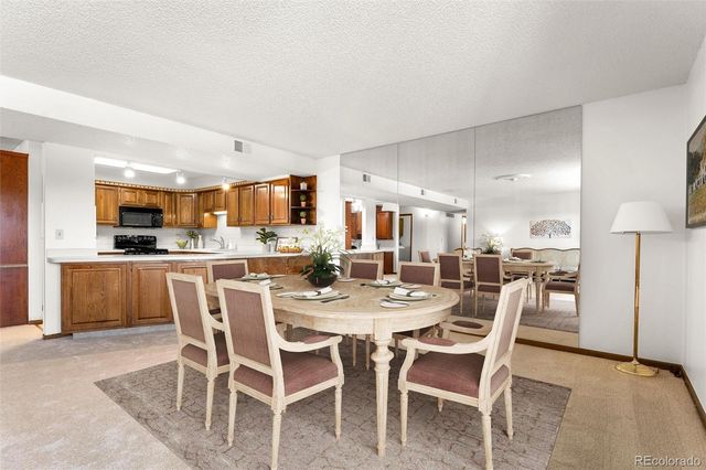 12565 Sheridan Boulevard 205, Broomfield, CO 80020