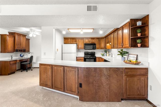 12565 Sheridan Boulevard 205, Broomfield, CO 80020