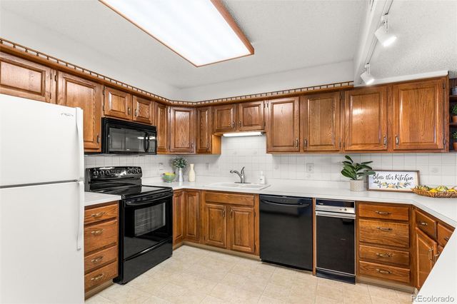 12565 Sheridan Boulevard 205, Broomfield, CO 80020