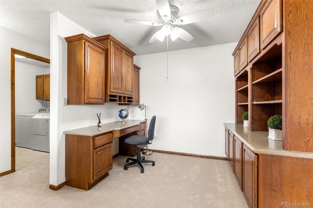 12565 Sheridan Boulevard 205, Broomfield, CO 80020
